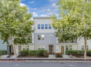 1629 Centre Pointe Dr, Milpitas, CA 95035