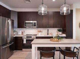 500 Madison St UNIT 223, Alexandria, VA 22314
