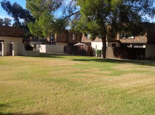 8101 N 32nd Dr, Phoenix, AZ 85051