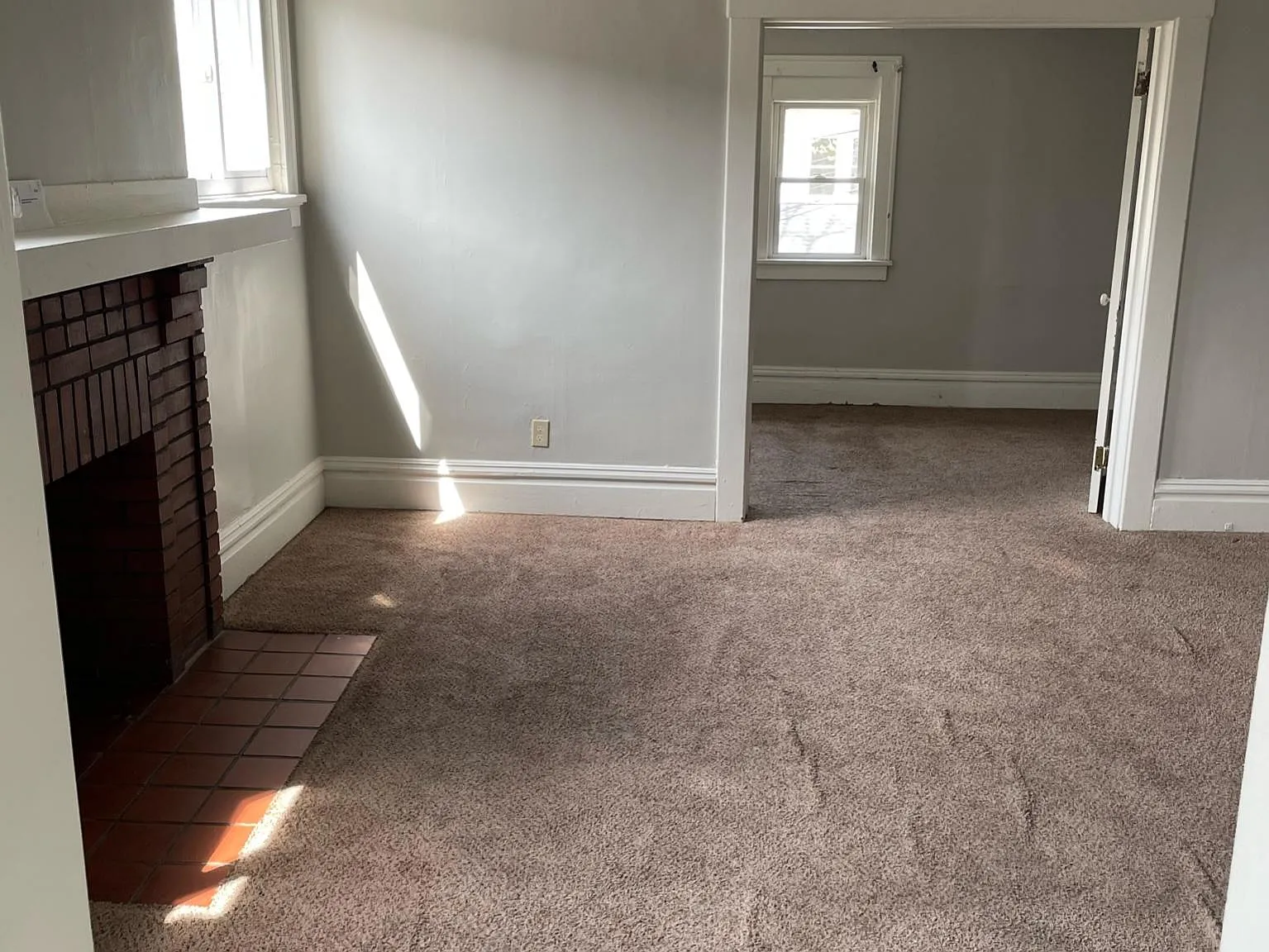 7544 Ellesmere St — Photo 2