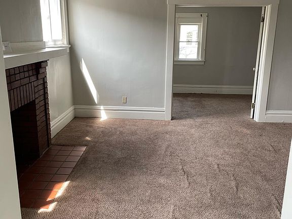2nd image of 7544 Ellesmere St APT 3
