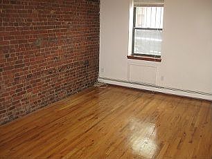 1st image of 261 Wyckoff Ave