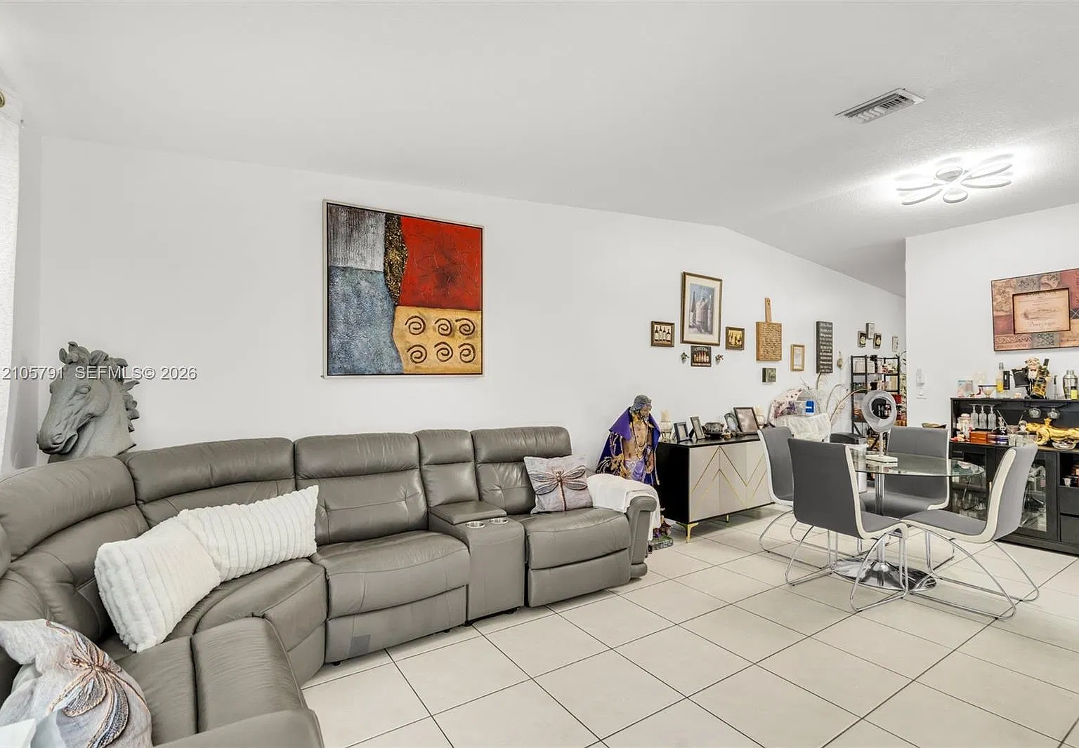 Miramar Sec 22 — Photo 3