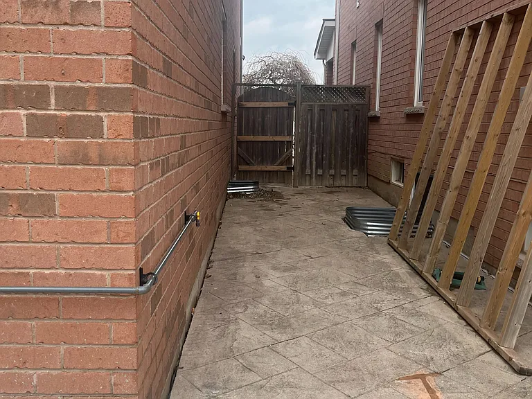6772 W Longview Pl E #BASEMENT — Photo 2