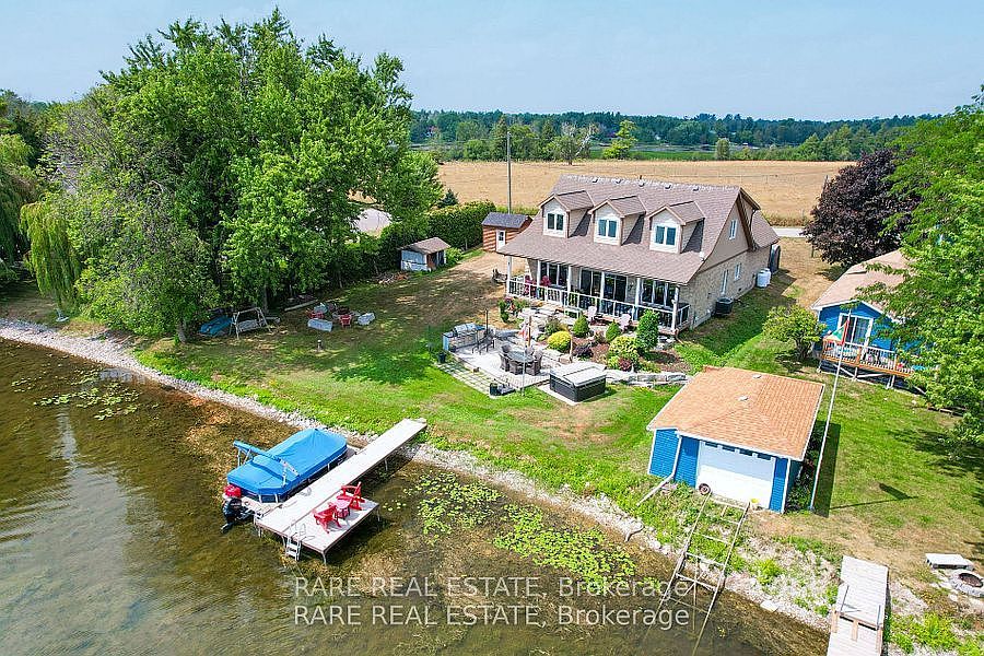 1st image of 69 Marsh Creek Rd