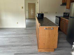 1750 Jonathan Creek Rd #D, Waynesville, NC 28785