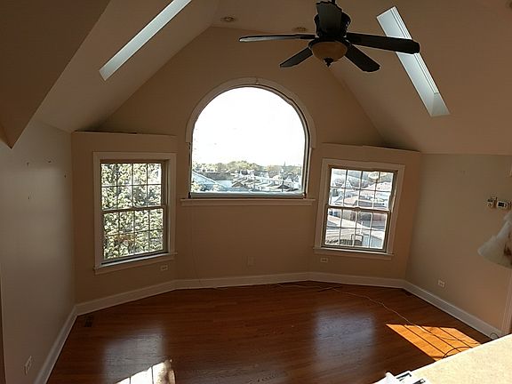 3rd fl din-breakfast