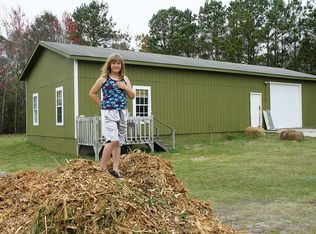 222 Heathcliff Rd, Wilmington, NC 28409