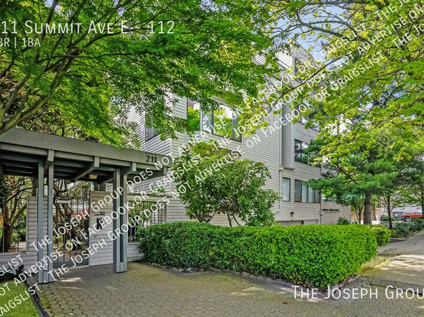 211 Summit Ave E APT 112