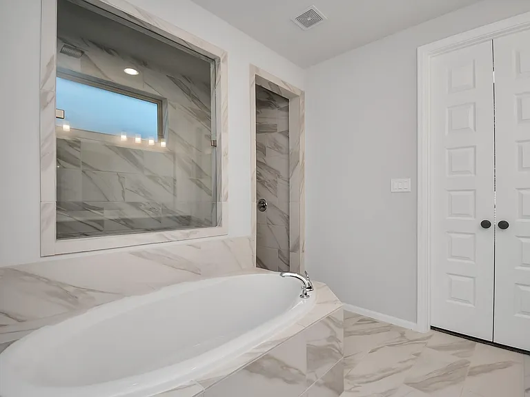 5838 Turquoise Hill Ln — Photo 27