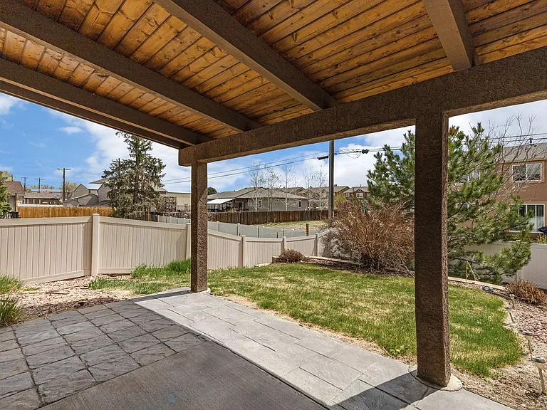 4227 Date St — Photo 19
