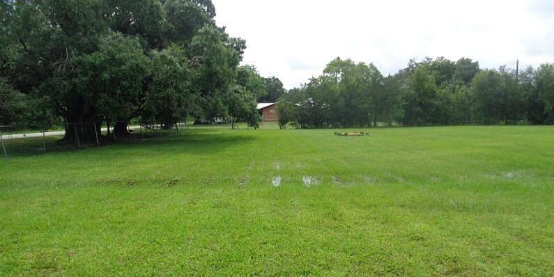 1st image of 20 NW 115th Drive