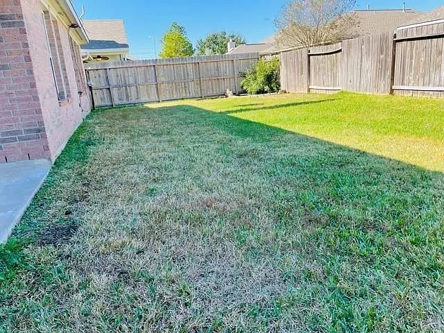 9506 Carsonmont Ln — Photo 35