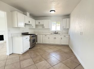 4929 Verde Dr #1, Oceanside, CA 92057