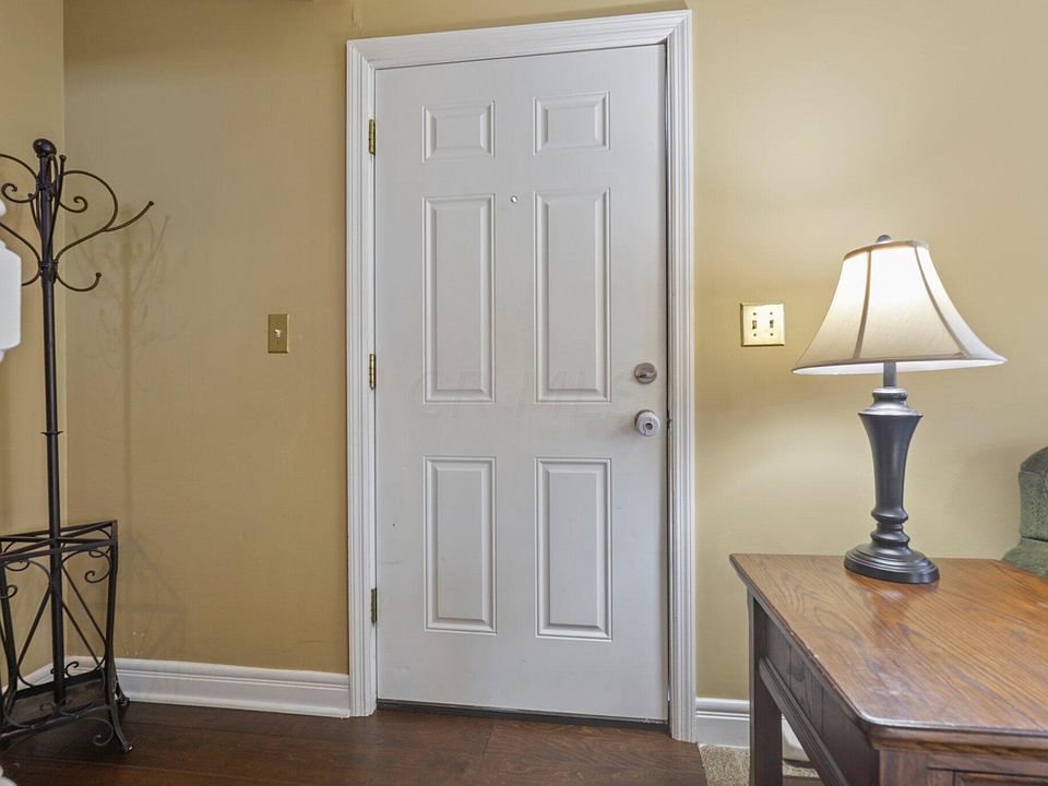 315 N 11th St, Newark, OH 43055 Zillow