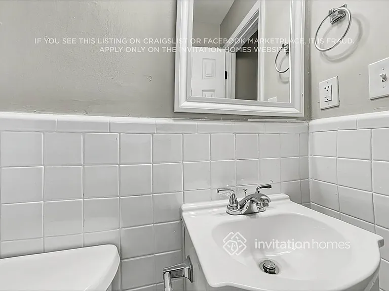 2813 Battlecrest Dr — Photo 12