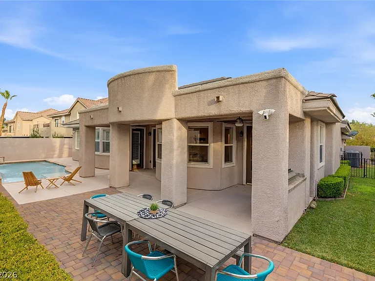 10848 Ickworth Ct — Photo 36