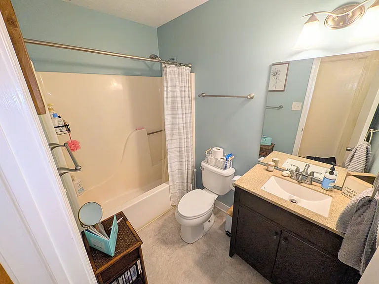 7285 Ann Cabell Ln — Photo 9