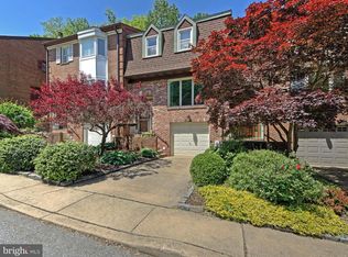 43 Rockford Rd, Wilmington, DE 19806