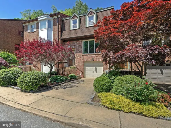 43 Rockford Rd, Wilmington, DE 19806