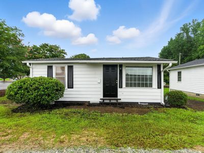 35 Jan St, Angier, NC, 27501