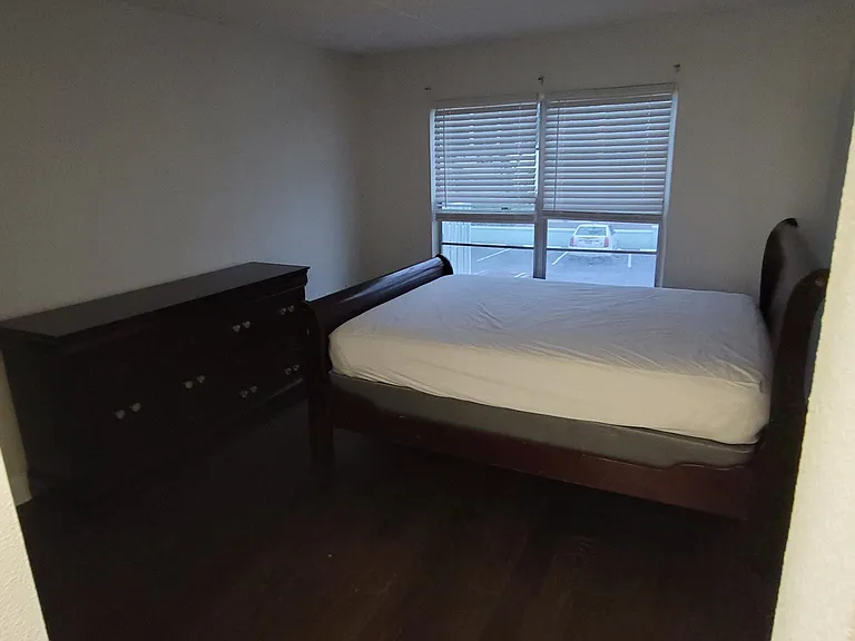 464 N Paula Dr #203 — Photo 10