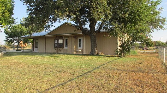 1st image of 496 North 1851 County Road 204