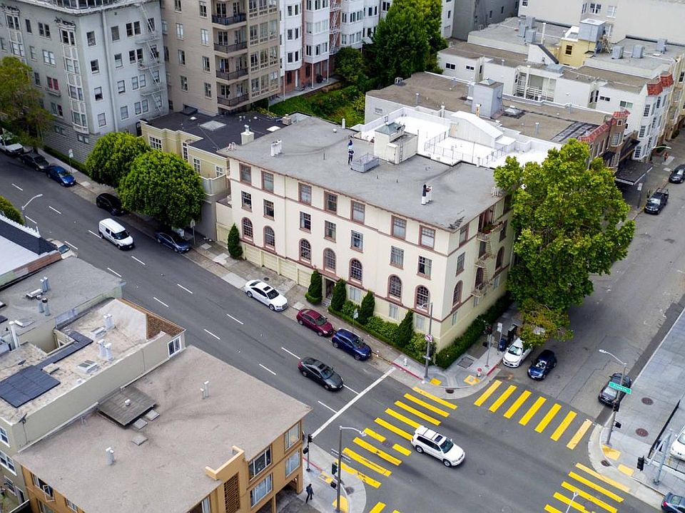 1st image of 2145 Franklin St APT 5