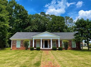 110 Craig Dr, Lawrenceville, GA 30046