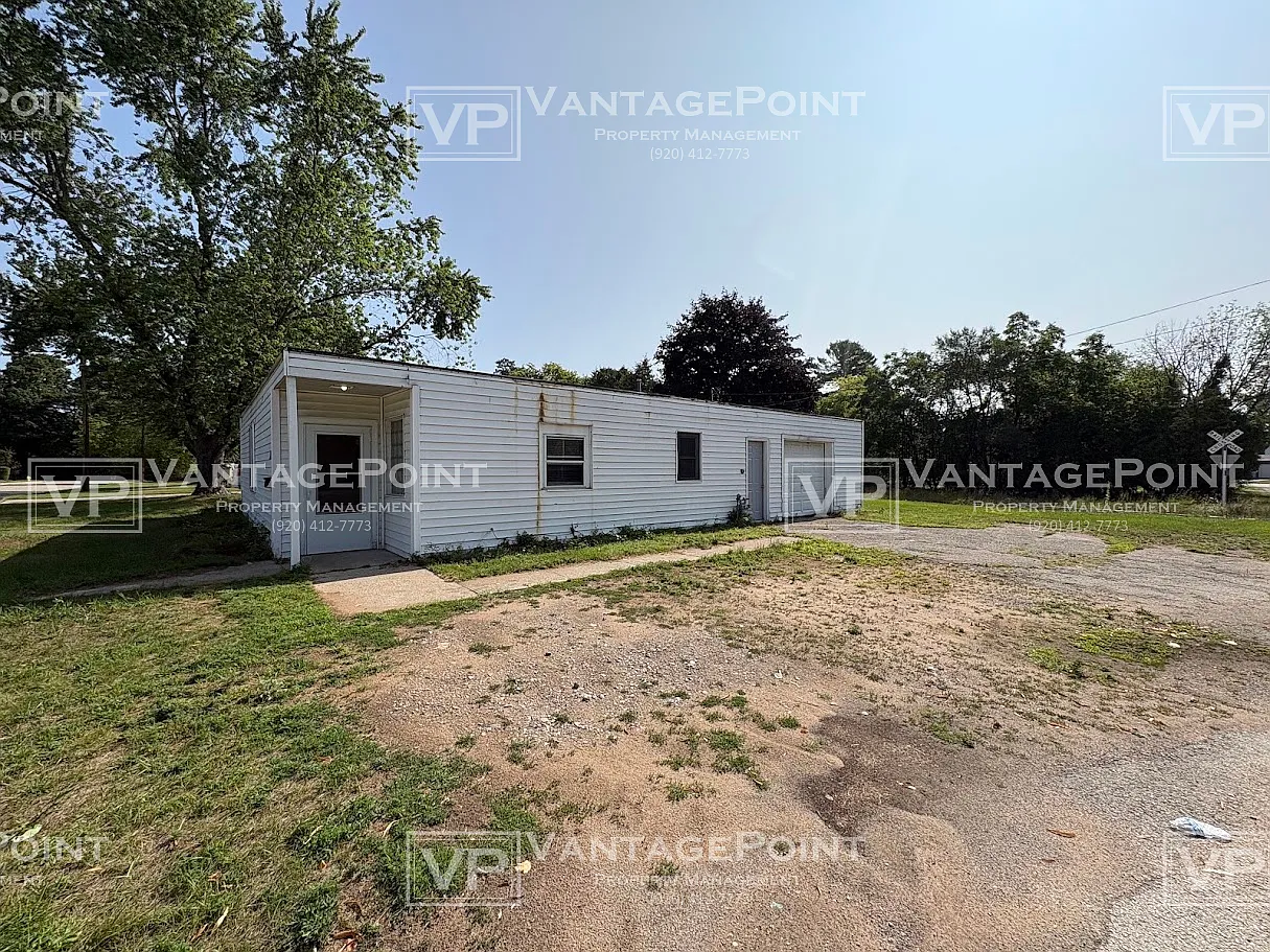 2434 Pine Street - 1 — Photo 2