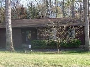 2513 Sierra Dr, Raleigh, NC 27603