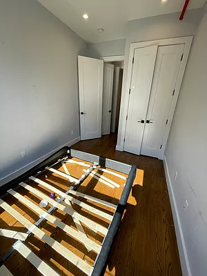 Rented by Delmark Realty LLC | media 15