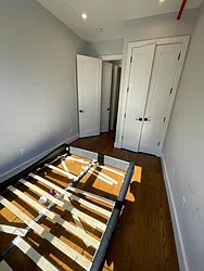 Rented by Delmark Realty LLC