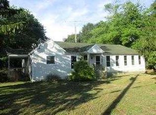 1220 N Schumaker Dr, Salisbury, MD 21804