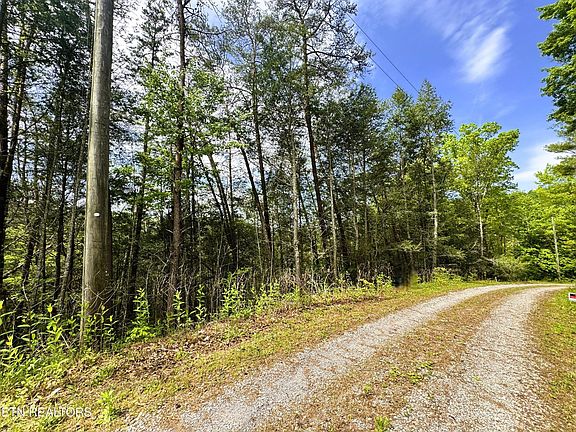 4th image of 0 Montevallo Rd Lot 16