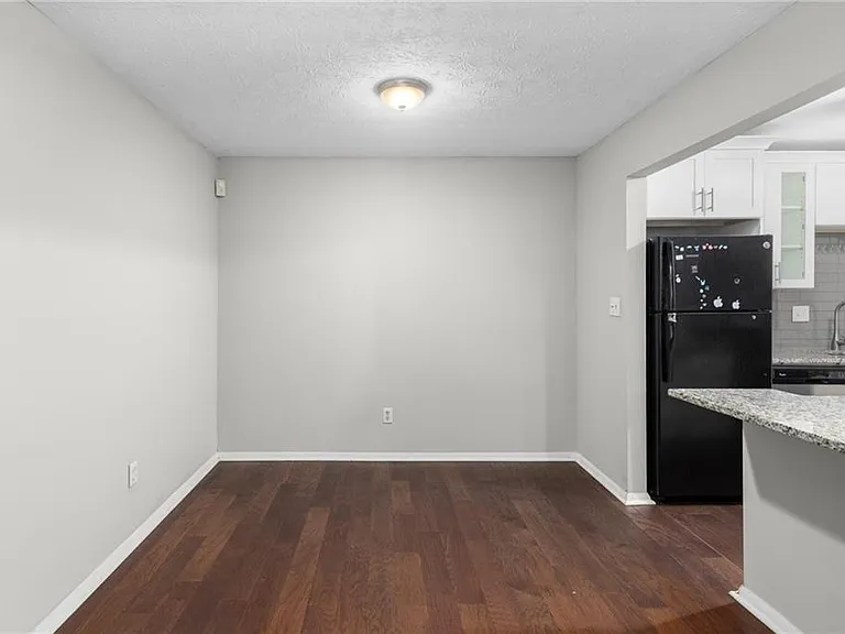 603 Summit North Dr NE #603 — Photo 16