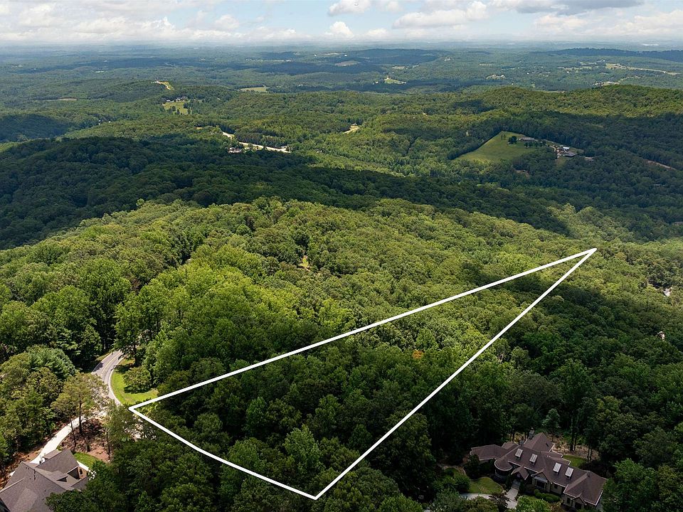 1st image of 22 Plumley Summit Rd