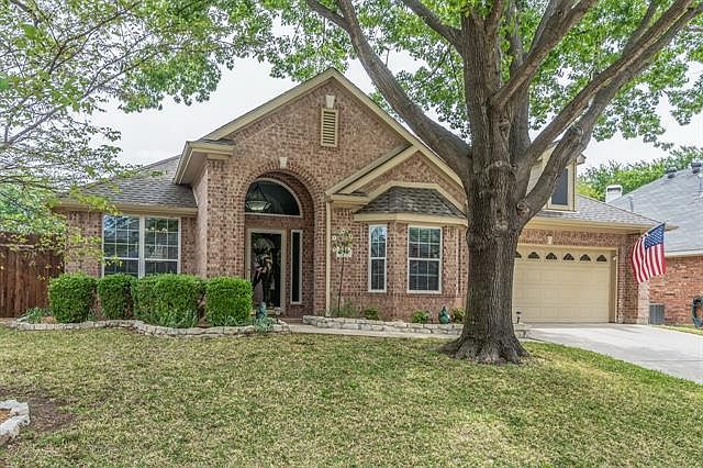 1st image of 3008 Oak Meadow Dr