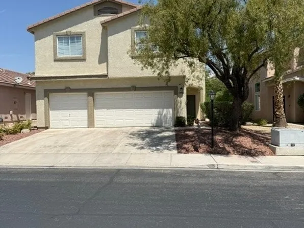 8908 Meisenheimer Ave, Las Vegas, NV 89143