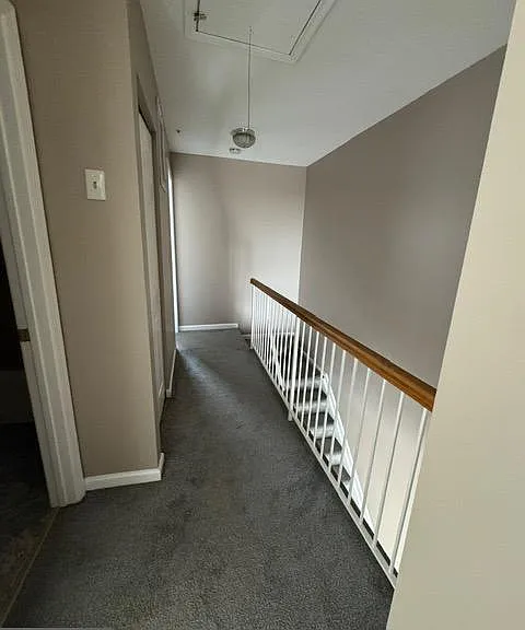 2459 Wentworth Dr — Photo 53