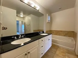 921029 Koio Dr #VILLA D — Photo 35
