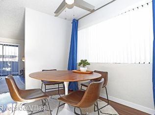 2864 Paseo Rio Way APT 75, Sacramento, CA 95827