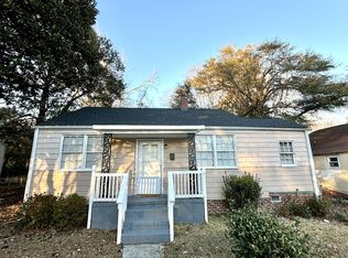 2629 Magnolia St, Columbia, SC 29204