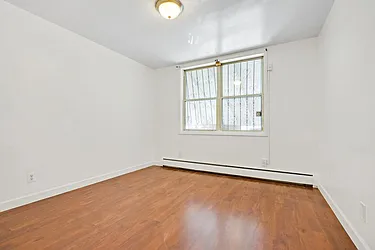 Rented by LG Fairmont Group