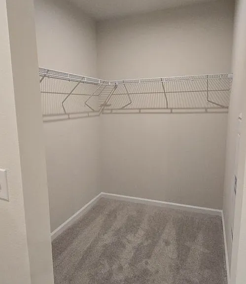 1610 Minnesota Rd — Photo 27