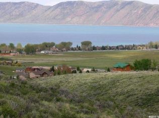 2686 S Vallyview Drive, GARDEN CITY, UT 84028