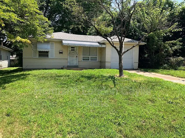 8708 Granada Pl — Photo 1