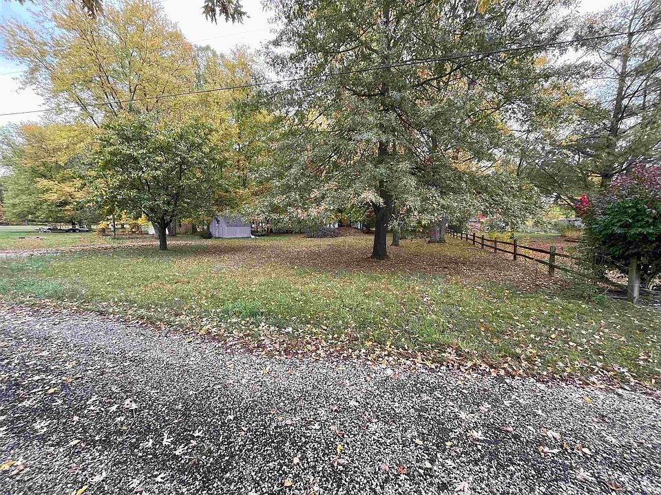 2nd image of Blueberry Dr
