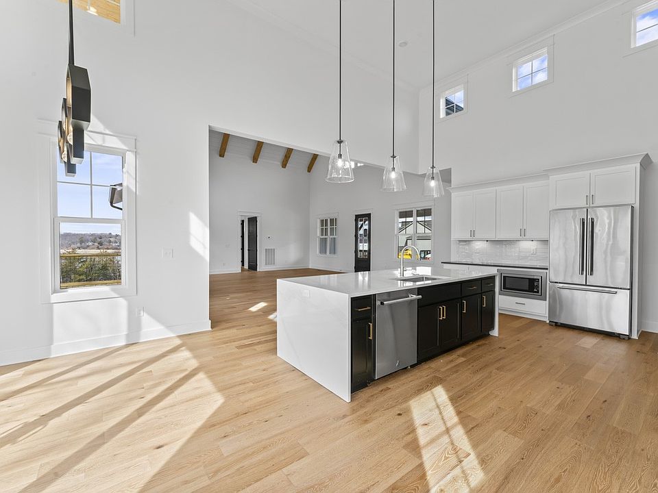 765 Fanning Bend Dr Winchester TN Zillow