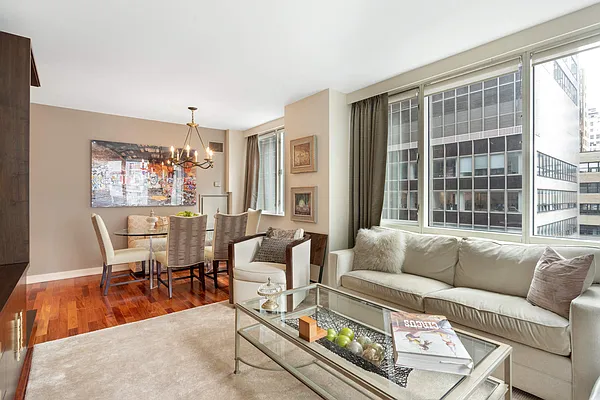 Sold by Compass | media 4